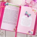 Mi Tiempo Con Dios Para Niñas – imagen 2