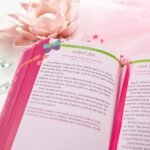 Mi Tiempo Con Dios Para Niñas – imagen 5