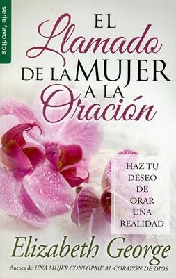 El llamado de la mujer a la oración