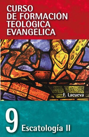 CFT 9/Escatología II