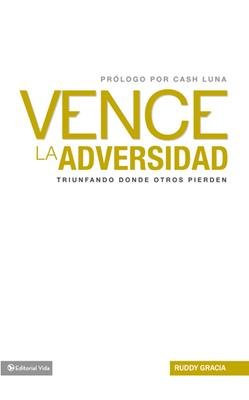 Vence La Adversidad 1 Vence La Adversidad