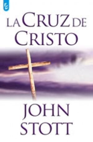 Cruz De Cristo