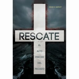 Rescate Alto Precio Del Pecado