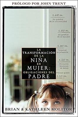 Transformación De Niña En Mujer 1 Transformación De Niña En Mujer