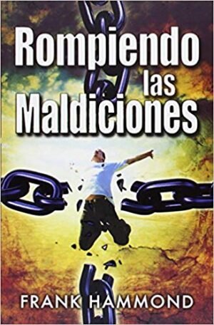 Rompiendo Las Maldiciones