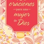 180 oraciones para la mujer