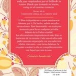 180 oraciones para la mujer – imagen 2