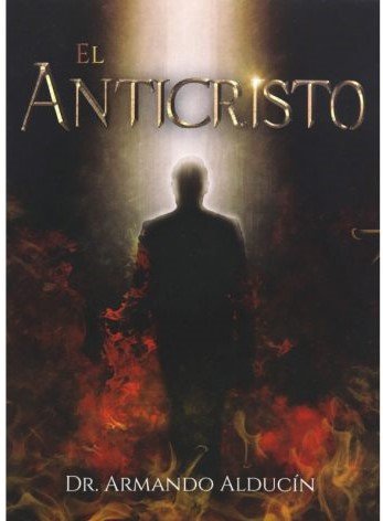 El anticristo 1 El anticristo