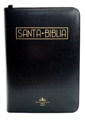 RVR025cZTILMa PJR Color negro canto dorado