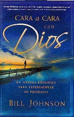 Cara A Cara Con Dios
