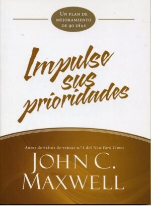 Impulse sus Prioridades