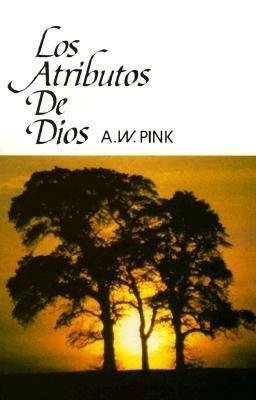 Atributos De Dios/Los