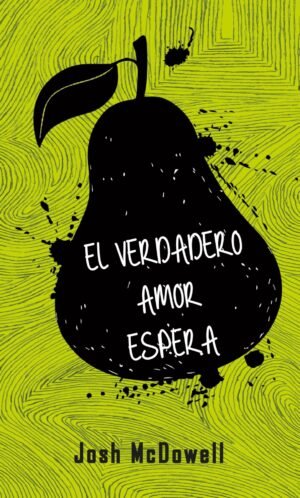 El Verdadero Amor Espera
