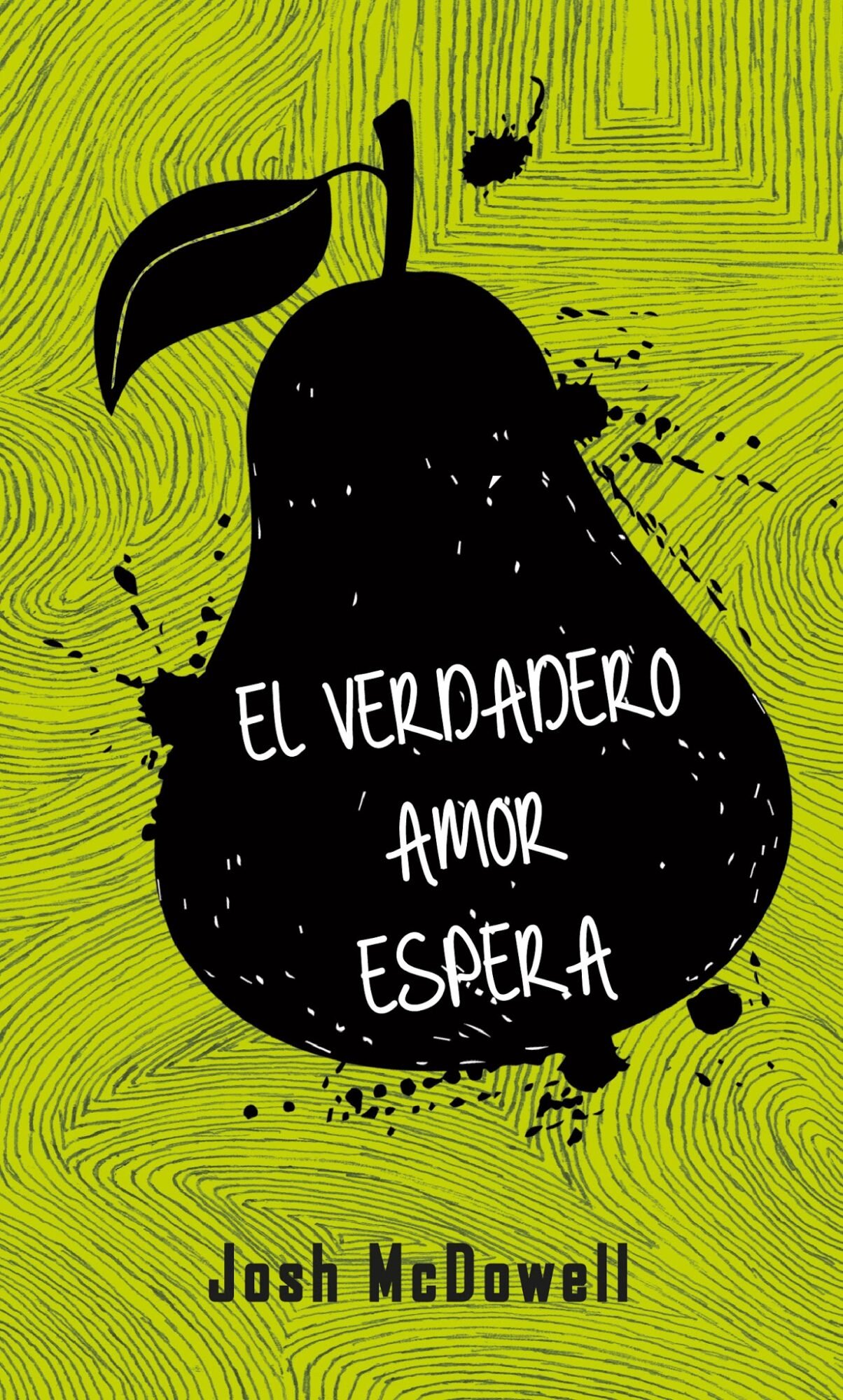 El Verdadero Amor Espera 1 El Verdadero Amor Espera