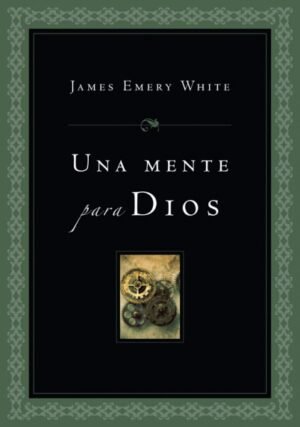 una mente para Dios