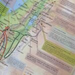 Serie Historia de la Redención Vol 2 – imagen 2