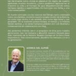 Aprovechando El Tiempo/ Anda Delante De Dios – imagen 2