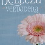 Belleza Verdadera
