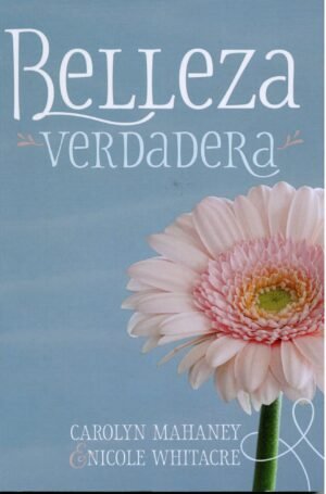 Belleza Verdadera