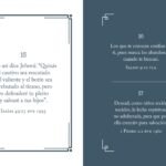 199 Promesas de Dios – imagen 3