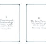 199 Promesas de Dios – imagen 4