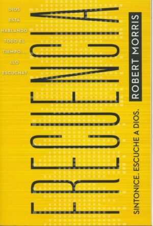 Frecuencia
