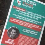 Pastorea a Tu hijo Adolescente – imagen 2
