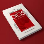 La Psicología de Dios – imagen 2