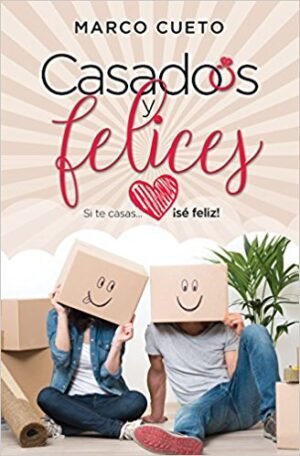 Casados Y Felices