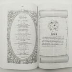 RV60 Biblia mi dia con Dios. Tapa rústica – imagen 2