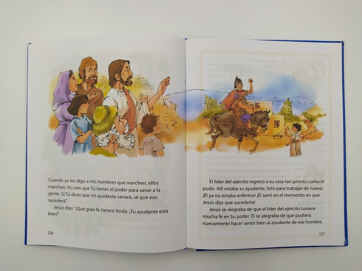 La Biblia de valores 2 La Biblia de valores - Image 2