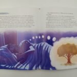 Dios Siempre Cumple Sus Promesas/Esperanza Inconmovible
