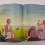 Dios Siempre Cumple Sus Promesas/Esperanza Inconmovible