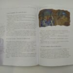 Biblia En Un Año Para Niños/Tapa Dura – imagen 4