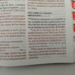 Biblia RVR 1960 Letra Grande Tamaño Manual Letra Grande Tamaño Manual Bordado sobre tela con Índice – imagen 4