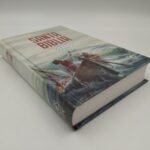 Biblia NTV para Niños Tapa Dura