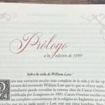 Tomo 7/Un Serio Llamado A Una Vida De Devocion Y /Biblioteca Clasicos Cristianos – imagen 2