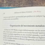 La Perfección Cristiana y Sermones Tomo 4 – imagen 3
