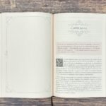 Tomo 2/Victoria Sobre El Pecado/Biblioteca Clasicos Cristianos – imagen 2