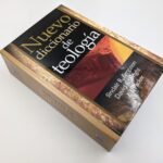 Nuevo Diccionario De Teologia – imagen 3