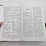 Nuevo Diccionario De Teologia – imagen 6