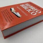 Diccionario De Hebreo Biblico – imagen 2
