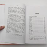 Diccionario De Hebreo Biblico – imagen 3