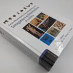 Diccionario Enciclopédico de imágenes y símbolos de la Biblia – imagen 2
