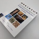 Diccionario Enciclopédico de imágenes y símbolos de la Biblia – imagen 3