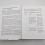 Diccionario Enciclopédico de imágenes y símbolos de la Biblia – imagen 4