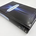 Biblia RVR 1960 de Estudio Thompson Milenio Tapa Dura Índice – imagen 2