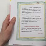 Biblia para Niñas – Historias Bíblicas para Madres e Hijas – imagen 2