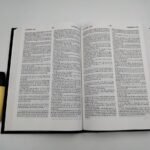 Biblia Bilingüe [Biblia] RVR60/CSB – imagen 2