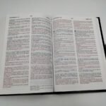 Biblia Bilingüe [Biblia] RVR60/CSB – imagen 3